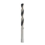 Timco Brad Point Wood Bit