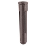 Timco Plastic Plugs