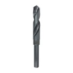 Timco HSS-M Blacksmith Drill Bit (Singles)