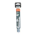 Timco HSS-M Blacksmith Drill Bit (Singles)