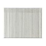 Timco FirmaHold BSS16 16G Collated Brad Straight Nails - A2 Stainless Steel