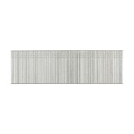 Timco FirmaHold BSS18 18G Collated Brad Straight Nails - A2 Stainless Steel
