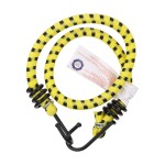 Timco Bungee Cords - Mixed Pack