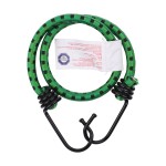 Timco Bungee Cords - Mixed Pack