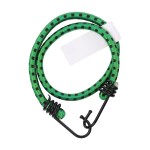 Timco Bungee Cords - Mixed Pack