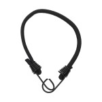 Timco Bungee Cords - Mixed Pack