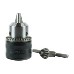 Timco 1/2
