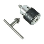 Timco 1/2