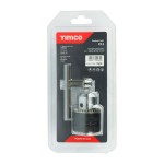 Timco 1/2