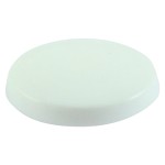 Timco Concrete Screw Cover Caps