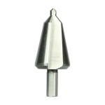 Timco Cone Cutter