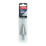 Timco Cone Cutter