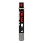 Timco FirmaHoldCFC Framing Nailer Fuel Cells 2 Pack