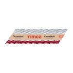 Timco FirmaHold CFG50 2.8 x 50mm Collated Nails Ring Shank 1100 & Fuel Cell - FirmaGalv
