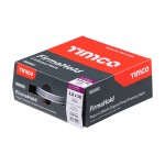 Timco FirmaHold CFG50 2.8 x 50mm Collated Nails Ring Shank 3300 Pieces- FirmaGalv