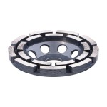 Timco General Purpose Cup Grinding Wheel 115 x 22.2mm