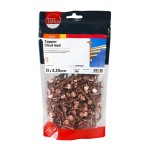 Timco Clout Nails - Copper (kg)