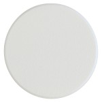 Timco Self-Adhesive Cover Caps - Colours