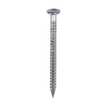 Timco Cladding Pin 30mm - A4 Stainless Steel 250 Pack