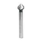 Timco 3 Flute Countersink