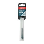 Timco 3 Flute Countersink