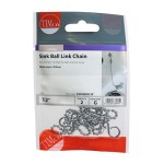 Timco Ball Link Chains Sink 12