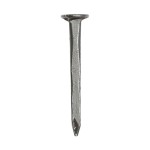 Timco Cut Tacks 19mm - Blue