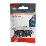 Timco Cut Tacks 19mm - Blue
