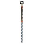 Timco High Performance Deep Cut Auger Bit