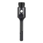 Timco Diamond Core SDS Plus Adaptors