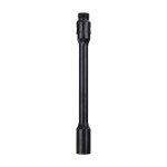 Timco Diamond Core BSP Extension Rod 240mm