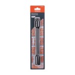 Timco Diamond Core BSP Extension Rod 240mm