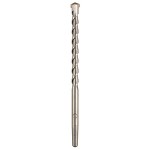 Timco Diamond Core Pilot Drill Bit 13 x 210mm
