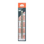 Timco Diamond Core Pilot Drill Bit 13 x 210mm