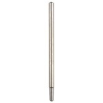 Timco Diamond Core Pilot Rod 225mm