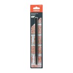 Timco Diamond Core Pilot Rod 225mm