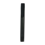 Timco Diamond Core Taper Drift Key 8 x 75mm