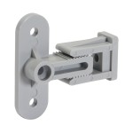 Timco Dummy Drawer Connector