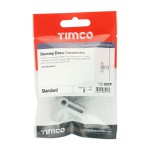 Timco Dummy Drawer Connector