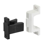 Timco Dual Direction Panel Connector