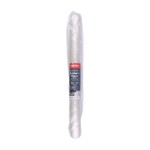 Timco General Purpose Builders Sheets