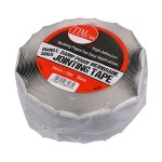Timco Double Sided Damp Proof Membrane Jointing Tape 10m x 50mm