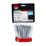 Timco Drive Screws - Galvanised (kg)