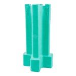 Timco Driving Tool
