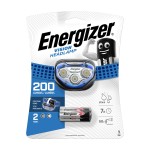 Timco Energizer