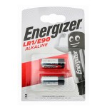 Timco Energizer Alkaline LR1/E90 Battery