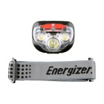 Timco Energizer