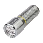 Timco Energizer