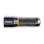 Timco Energizer