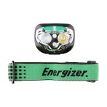 Timco Energizer